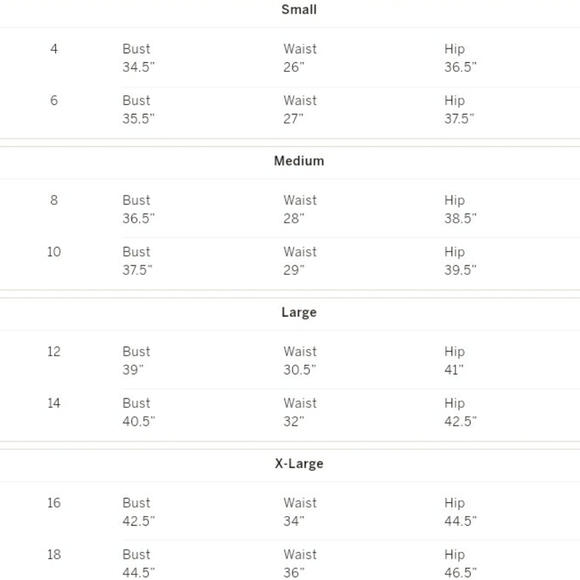 ๐๐ VS 2pc Dream Angels ๐ Celestial ๐ Longline & Thong Set ๐ ๐ - Picture 12 of 14